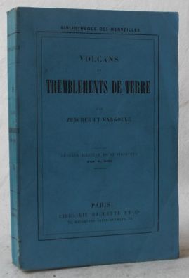 MARGOLLÉ ﻿Elie, ZURCHER Frédéric 