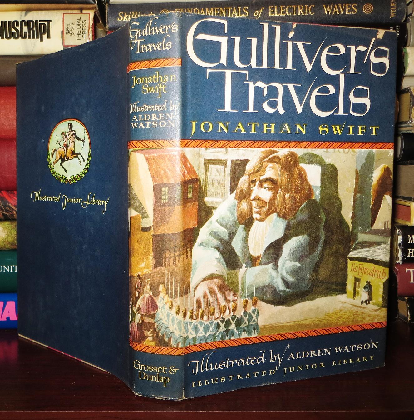 book of travels servers not loading book of travels servers not loading