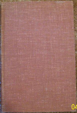 [Signé] Observations in Lower California Johann Jakob Baegert [Assez bon] [Couverture rigide]