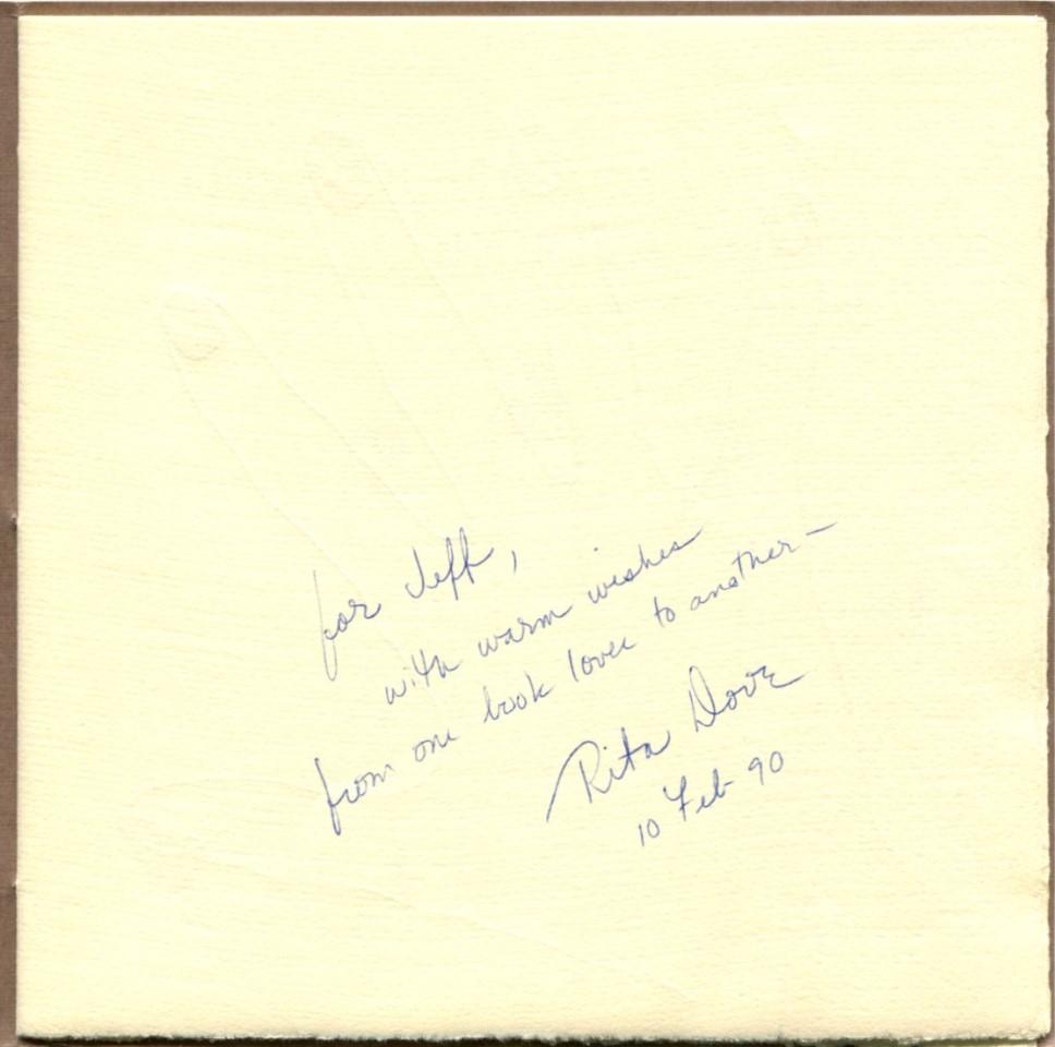 rita dove famous poems rita dove famous poems