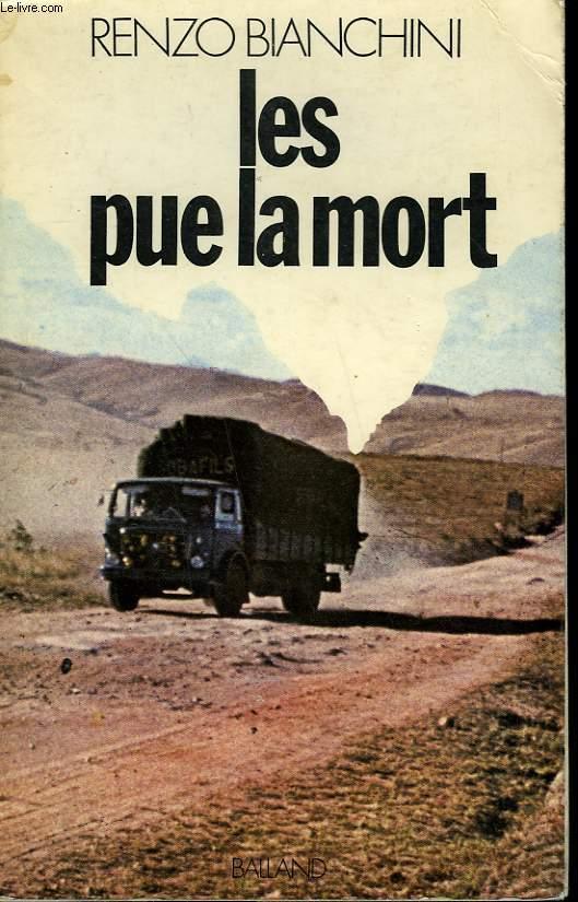 Sonnette De Vélo Mini 90 DB - Pour VTT, Scooter Ou Vélo électrique - Lot De 2 Noires Aluminium