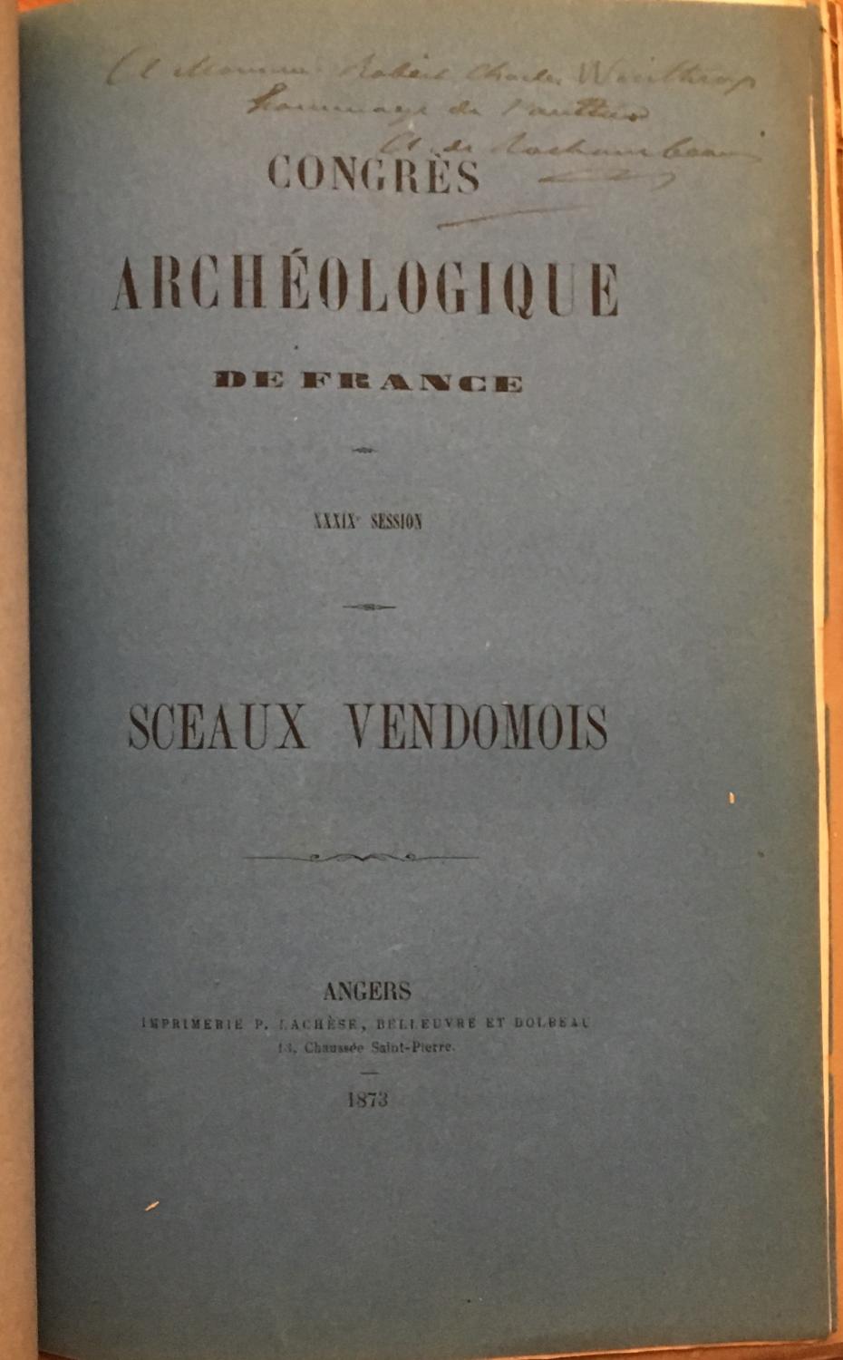 comte des carpates en 7 lettres