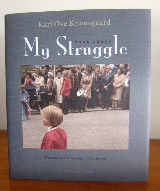 my struggle karl ove knausgaard goodreads my struggle karl ove knausgaard goodreads