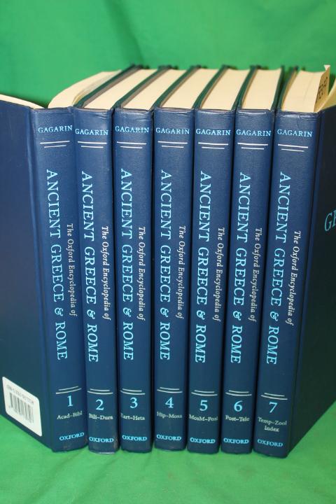 Women in the Classical World by Elaine Fantham Women in the Classical World by Elaine Fantham