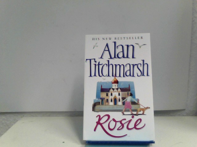 Rosie - Titchmarsh, Alan