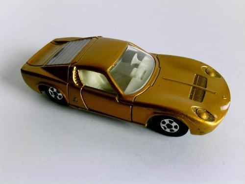 Matchbox Autos / Mattel Matchbox Fahrzeuge 1 75 Sortiert C0859 Jetzt Kaufen Online Vor Ort - Schau dir unsere auswahl an matchbox cars an, um die tollsten einzigartigen oder spezialgefertigten handgemachten stücke aus unseren shops für fahrzeuge zu finden.