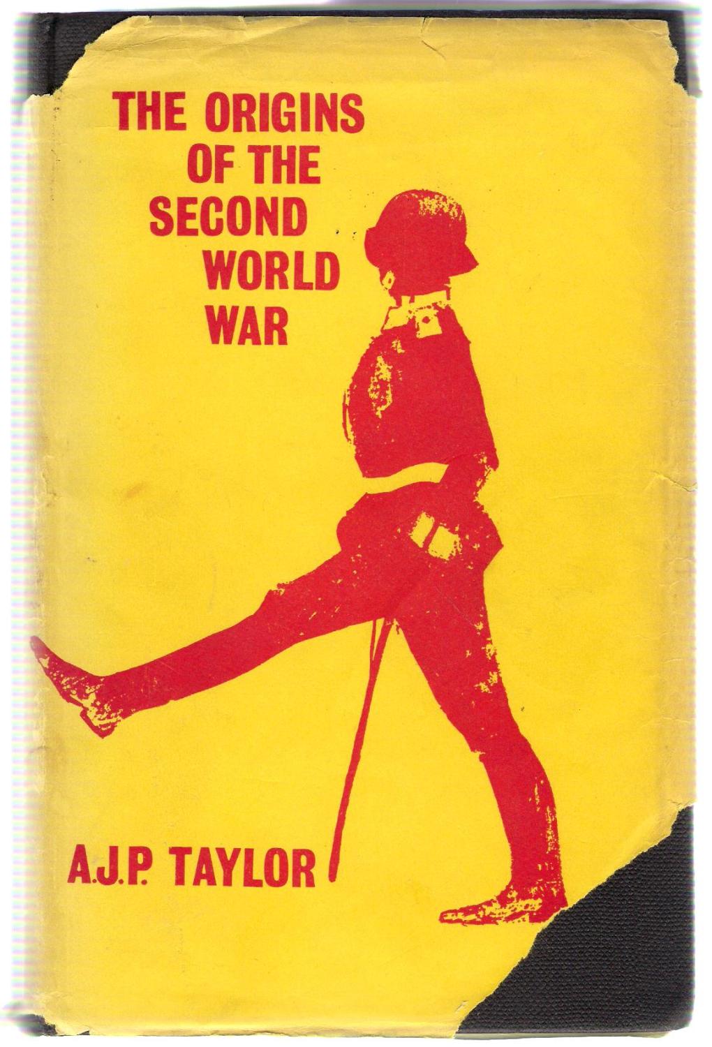 for mac download The Second World War