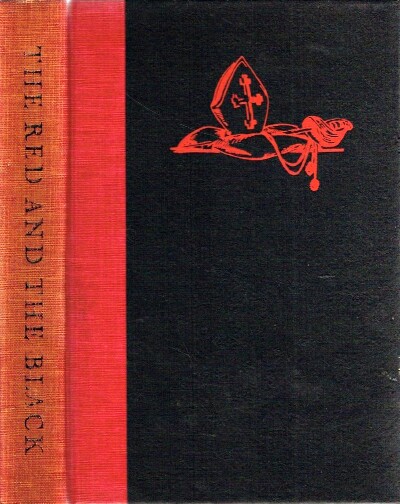 Red and the Black Slipcase) by Very Good Hard Cover (1947) Special Edition. 1. | Round Table Books, LLC