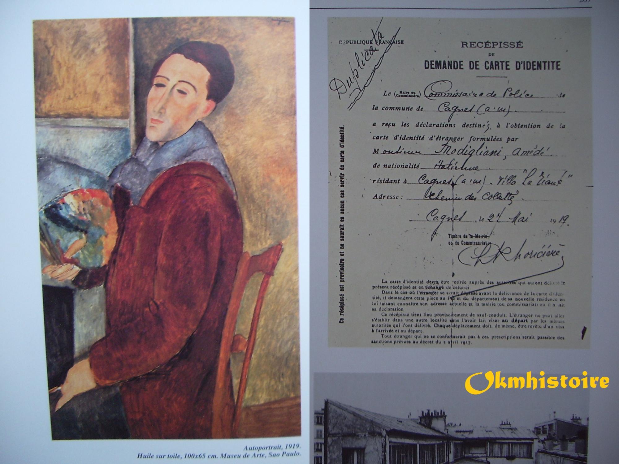 モディリアーニ カタログレゾネ 限定本 Modigliani Catalogue モディリアーニ カタログレゾネ 限定本 Modigliani Catalogue
