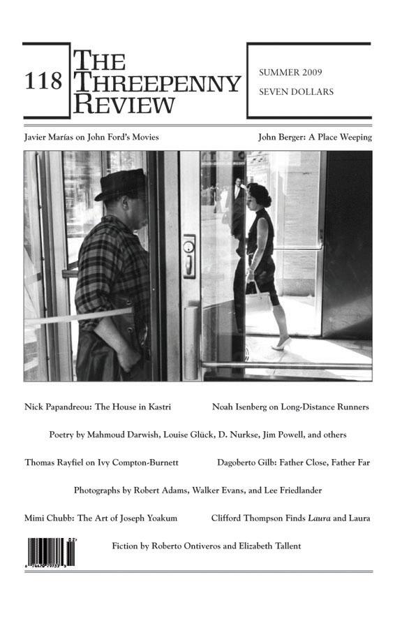 Cover Art