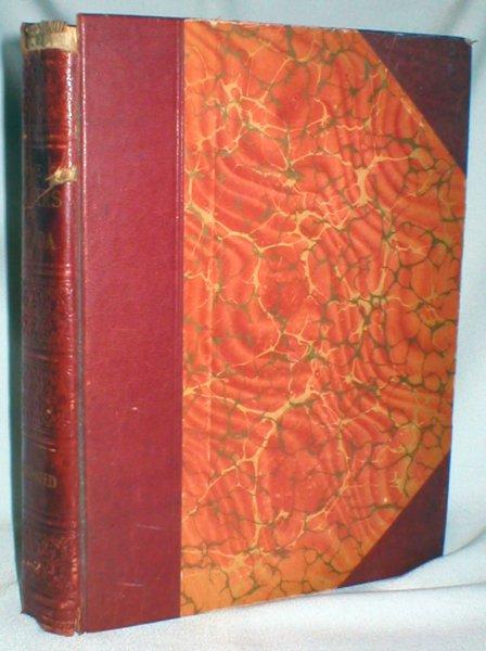 Builders of Canada; From Cartier to Laurier Marquis, T.G. (Ed.) [Fair] [Hardcover]