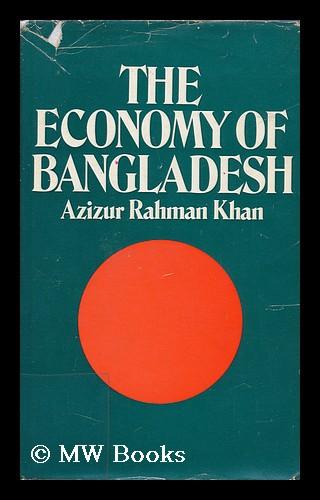 economy of bangladesh essay