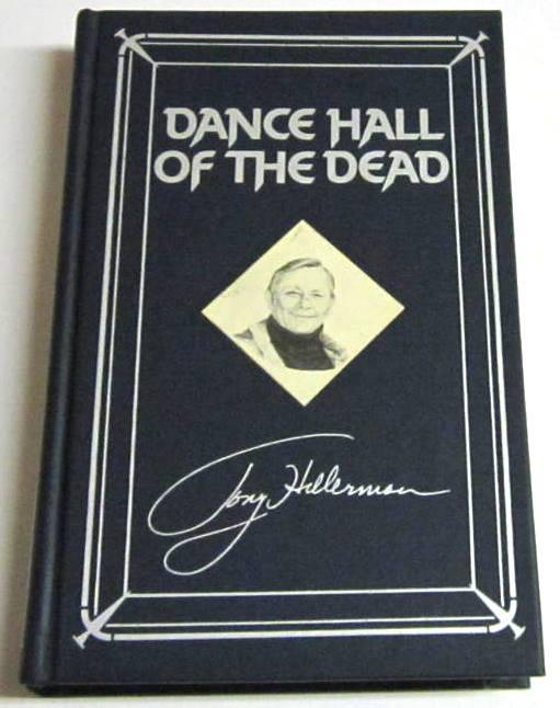 dance hall of the dead by tony hillerman dance hall of the dead by tony hillerman