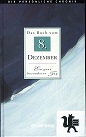 Die Persönliche Chronik, in 366 Bdn., 8. Dezember - Autorenkoll.