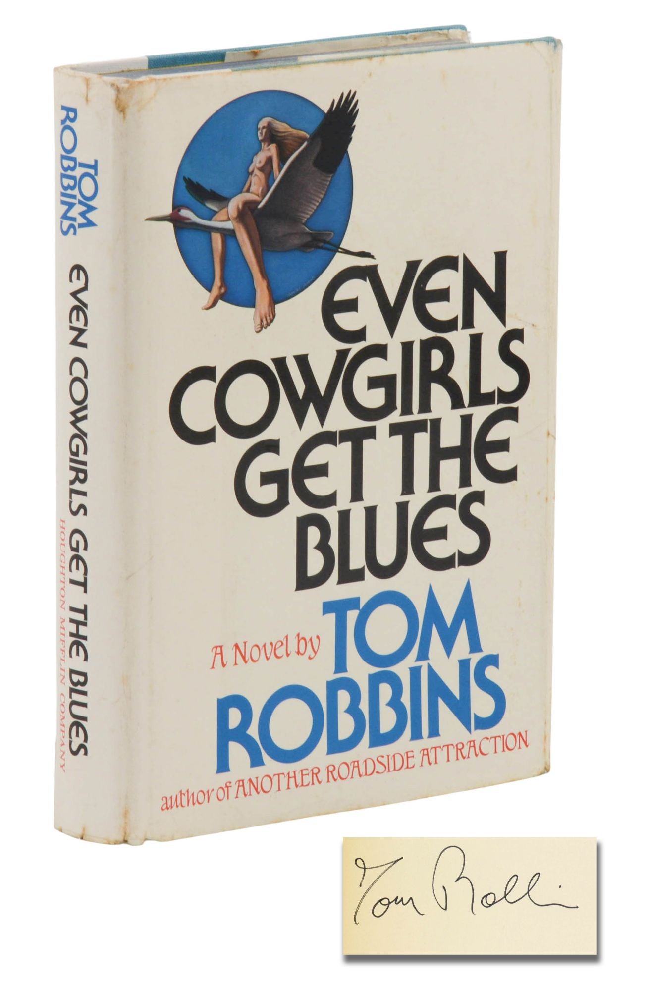 even cowgirls get the blues book cover even cowgirls get the blues book cover