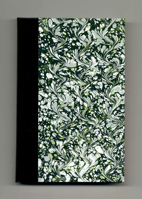 Road Rage - Limited Edition von Rendell, Ruth: Fine Hardcover (1997 ...