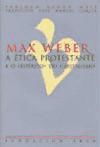PU/9-Max Weber. Etica protestante e o 