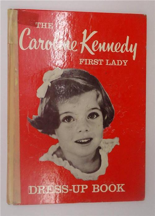 My First Ladies by Nancy Clarke My First Ladies by Nancy Clarke