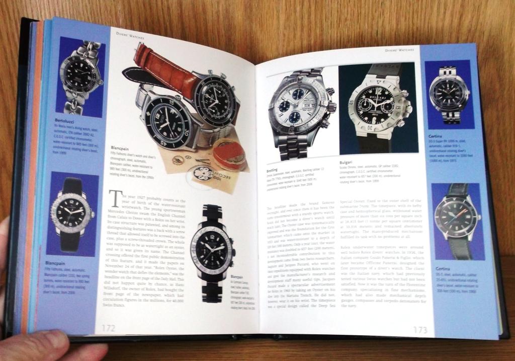 1001 Wristwatches History Technology Design By Haussermann Martin Near Fine Hardcover 2010 Printsandthepaper
