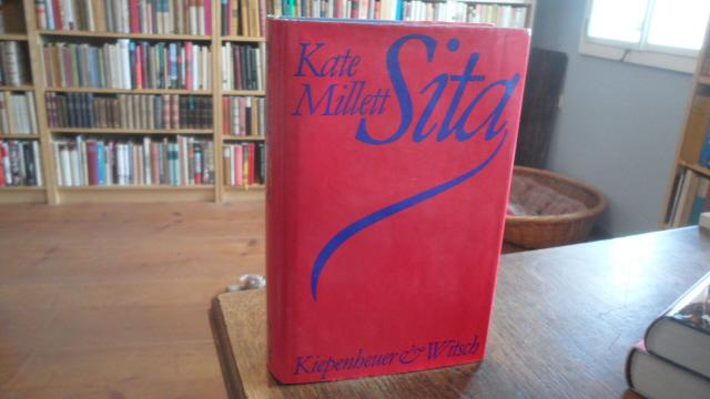 Sita. - Millett, Kate