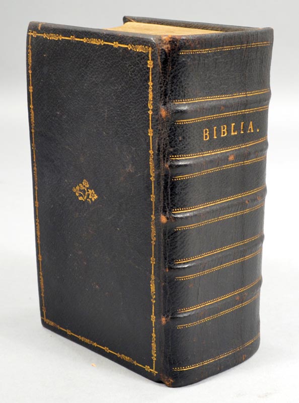 die-heilige-schrift-des-alten-testaments-par-bible-german-1781