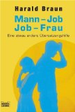 Mann-Job / Job-Frau