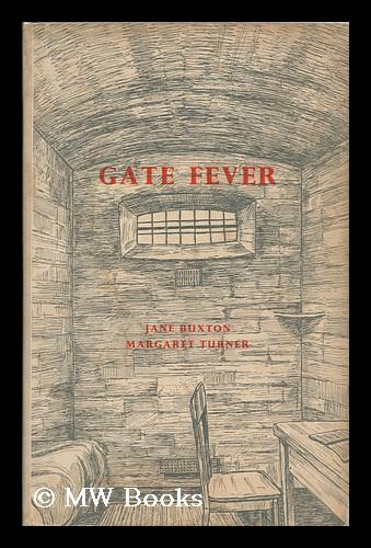 jane buxton book jane buxton book