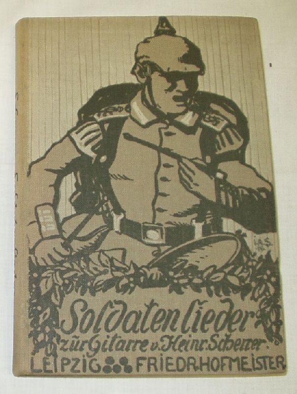soldatenlieder verboten soldatenlieder verboten