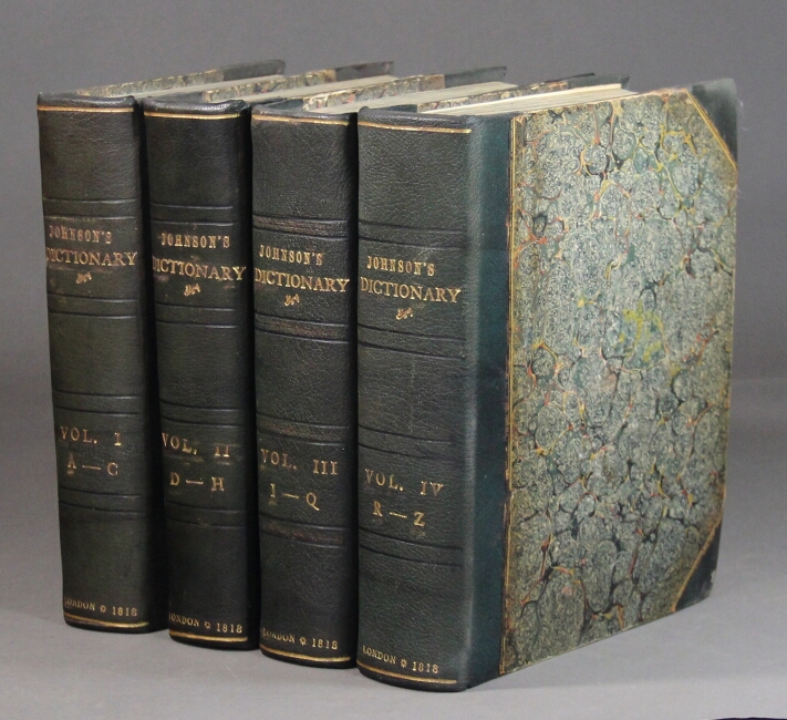 panoply definition panoply definition