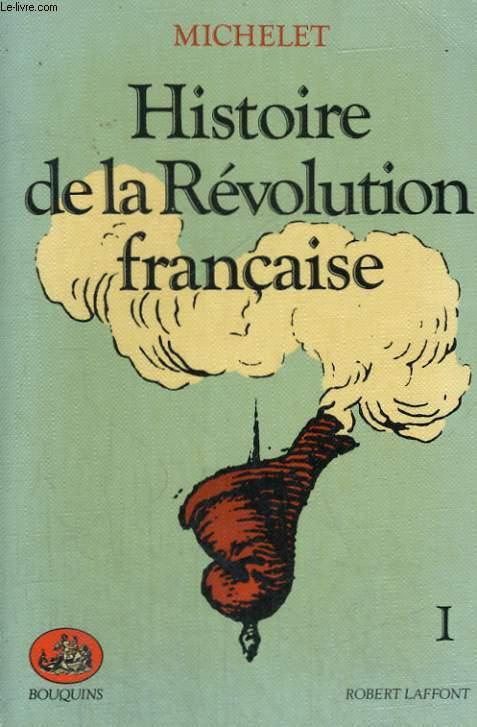Meilleur Livre Sur La Révolution Française www.iberlibro.com