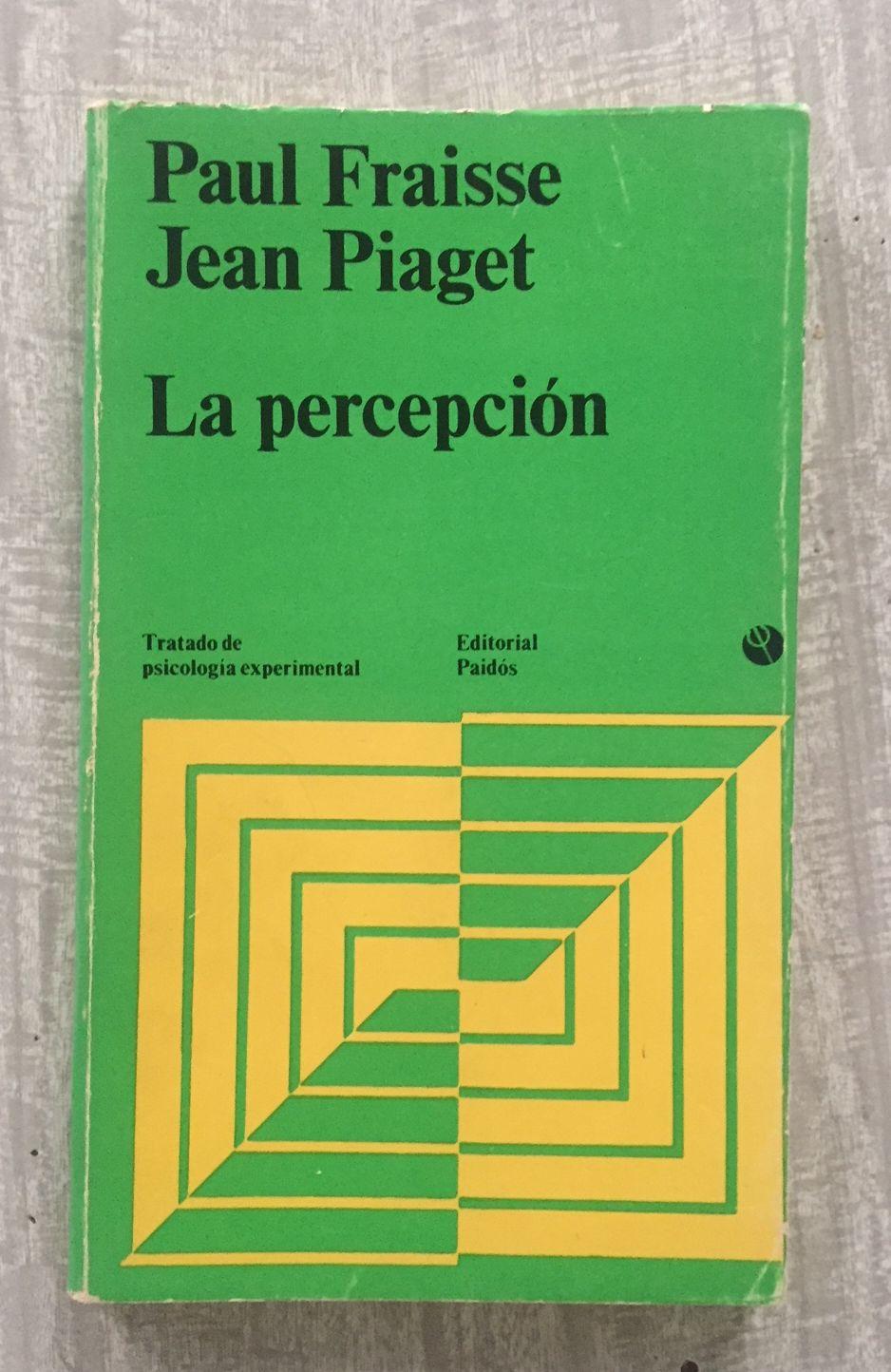 Jean 2025 paul piaget