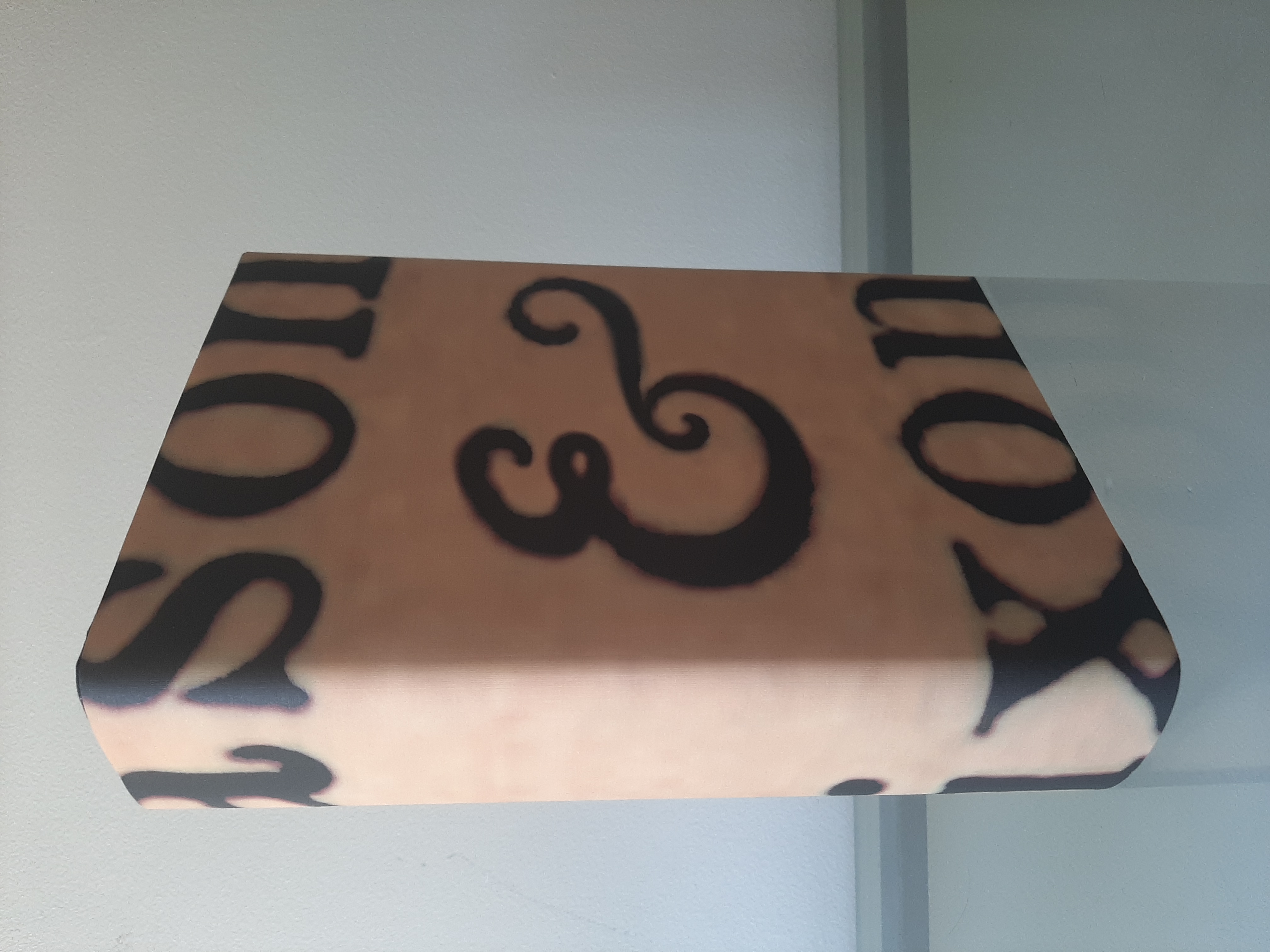 Mason & Dixon by Thomas Pynchon: Fine Hardcover (1997) First Edition