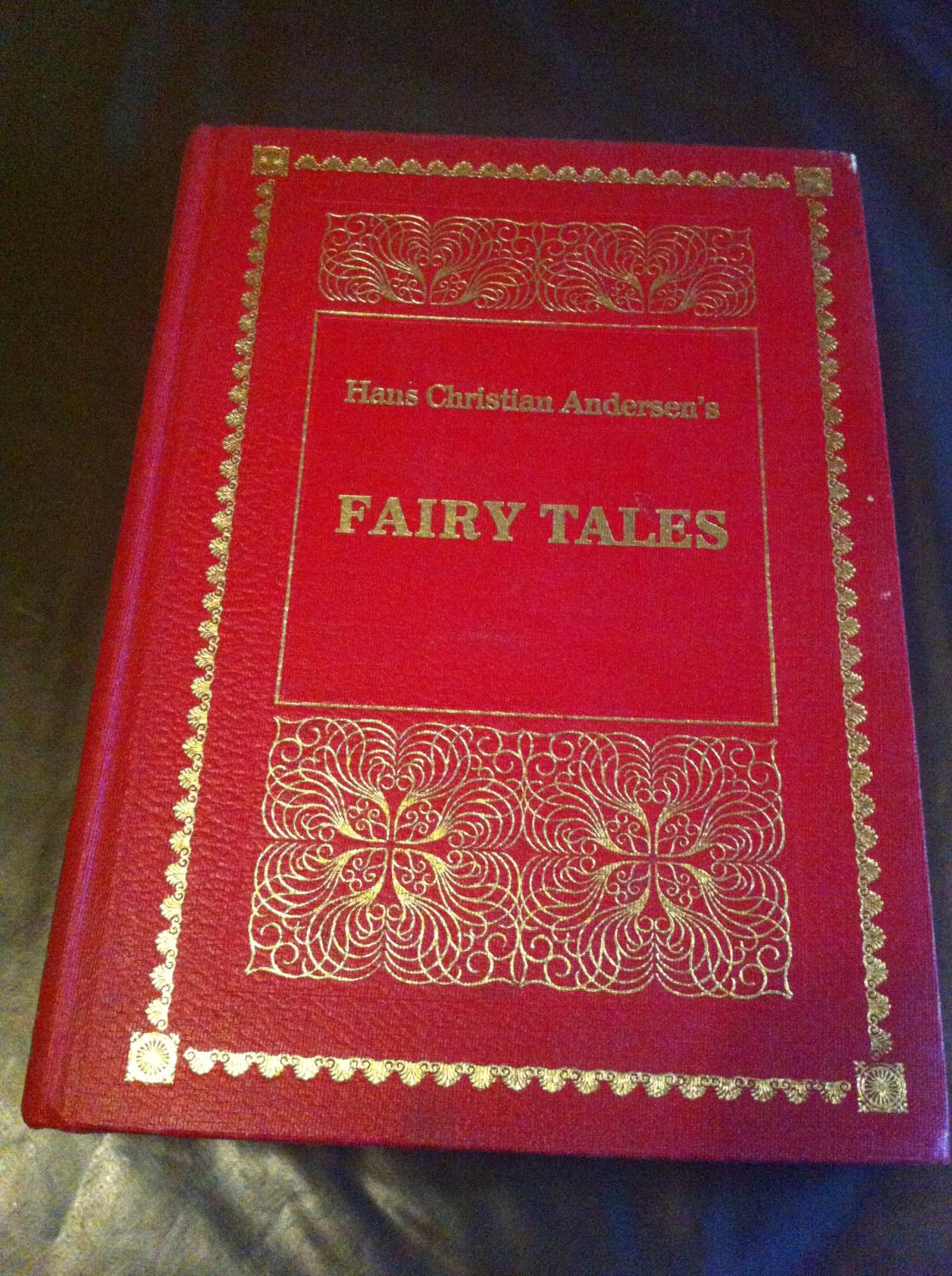 Autres thèmes complète.Edition. Union soviétique 3689-3693 1969 Fairytale Timbres pour Les collectionneurs 
