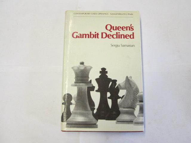 Gambit Chess Opening, PDF, Chess Openings