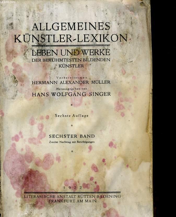 Alexander Der Sechste Alexander Der Sechste