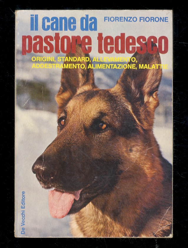 5 En La Categoría «Cane Pastore Tedesco» De Fotos E Imágenes De Stock - Foto 5