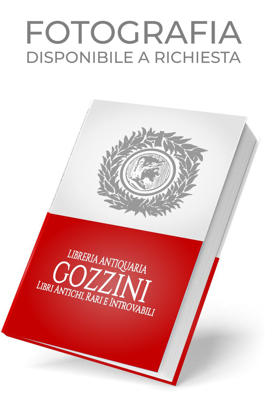 Abebooks I Canti dell'esilio