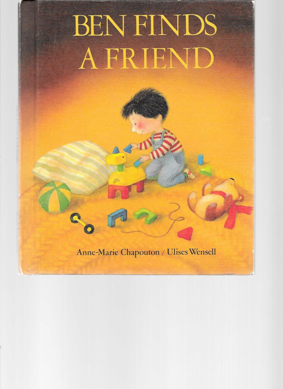 Anne Chapouton Abebooks Anne Chapouton Abebooks