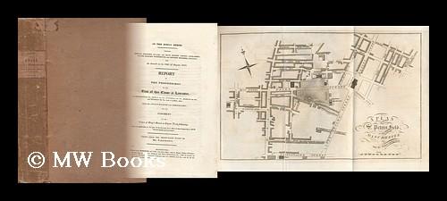 In the King's Bench : between Thomas Redford, Plaintiff, and Hugh Hornby Birley, Alexander Oliver, Richard Withington and Edward Meagher, Defendants,