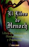 LIBRO DE HENOCH, EL - Anónimo