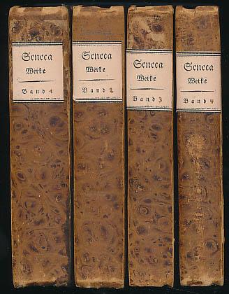 Lucius-Annaeus-Seneca-Ein-Philosoph-am-Hofe-der-Macht