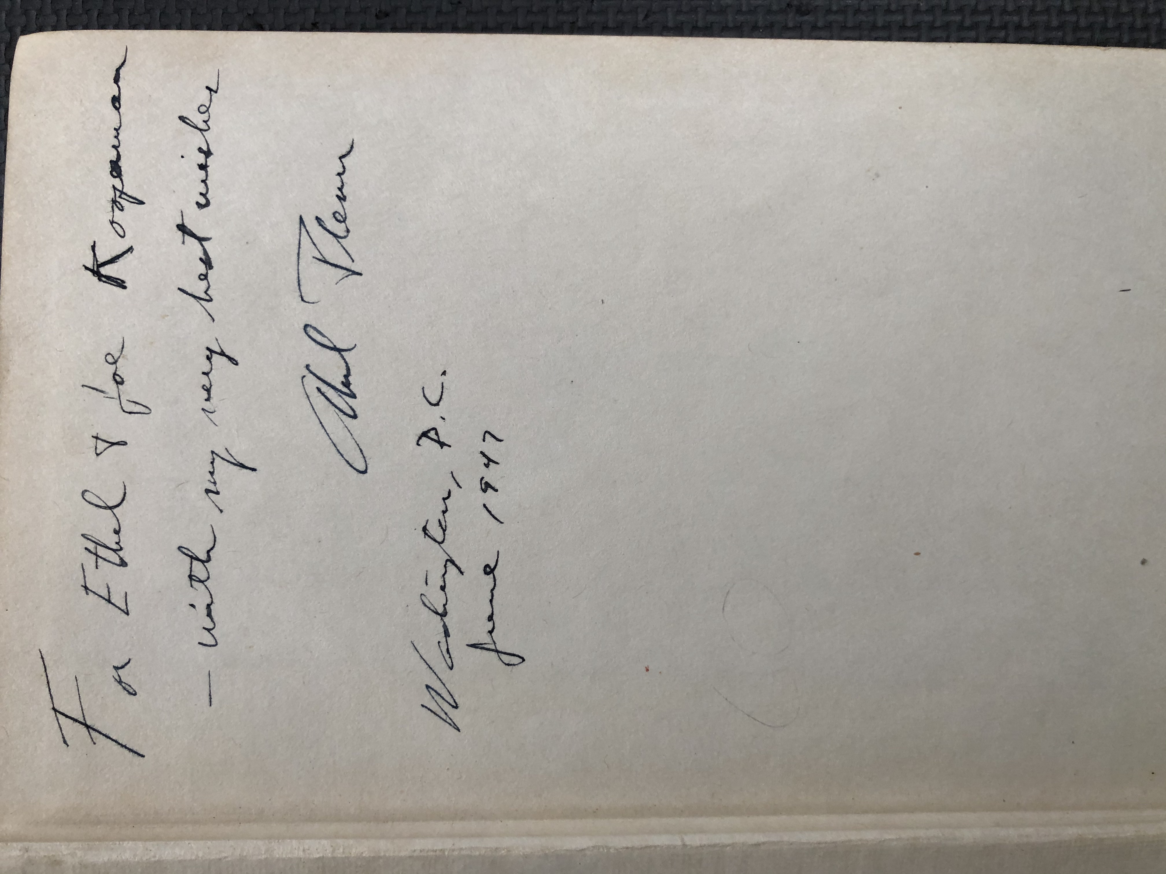 Wind in the Olive Trees; Spain from the Inside by Plenn, Abel Very