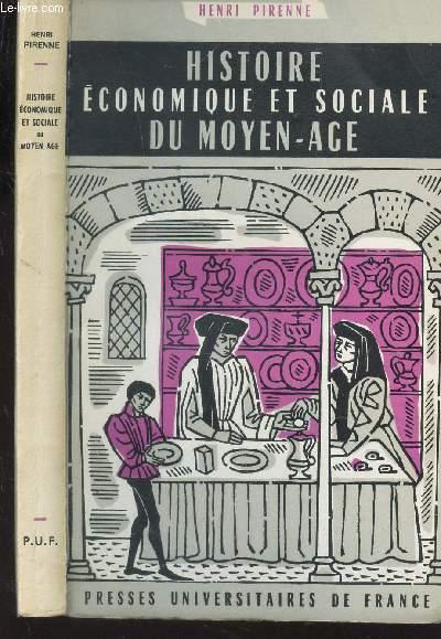 henri pirenne books henri pirenne books