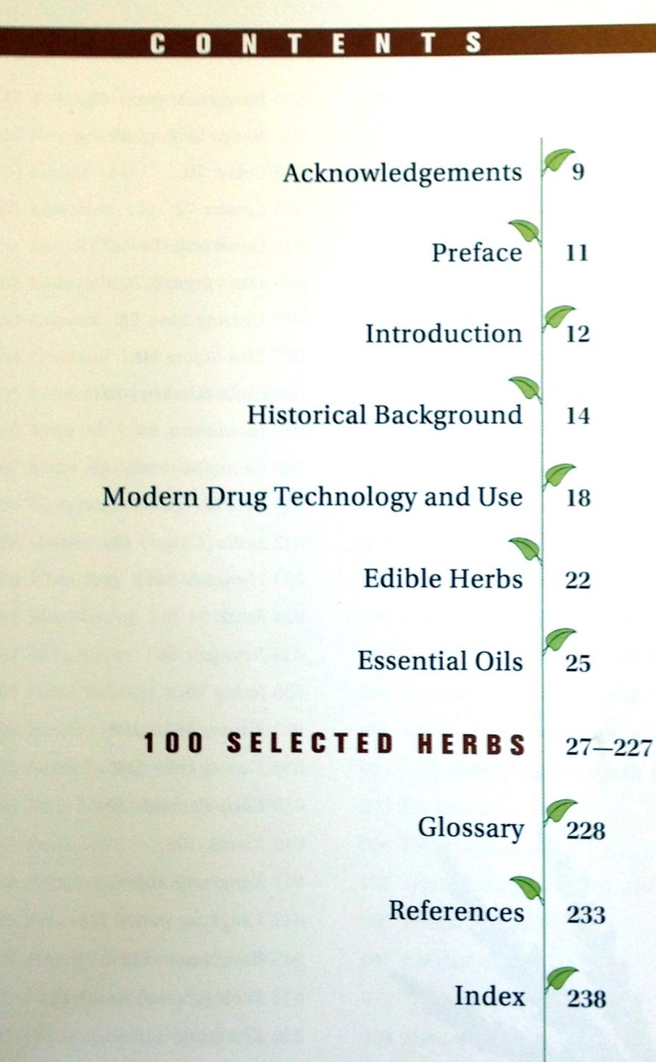 100 Useful Herbs Of Malaysia And Singapore By Joseph Samy M Sugumaran Kate Lw Lee New Paperback 2014 First Edition The Penang Bookshelf