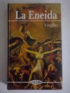 La Eneida - Virgilio