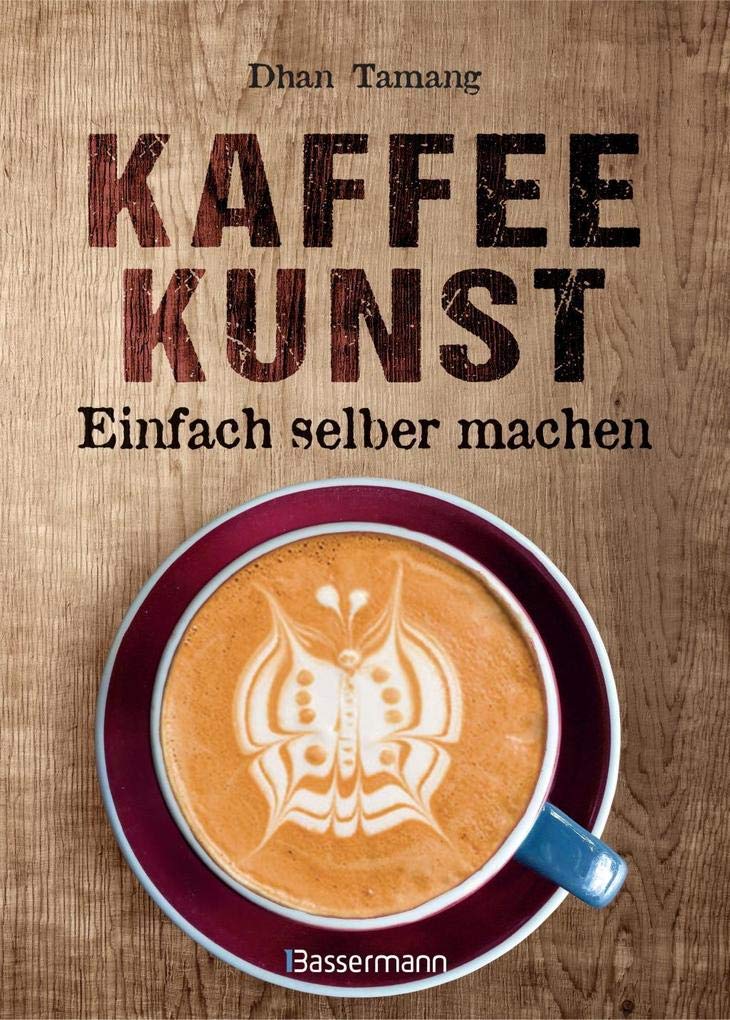 Die bayerische Staatlichkeit = Dokumente zur Geschichte von Staat und Gesellschaft in Bayern, Abt. III: Bayern im 19. und 20. Jahrhundert, 2 - Blessing, Werner K., Rolf Kiessling und Anton Schmid