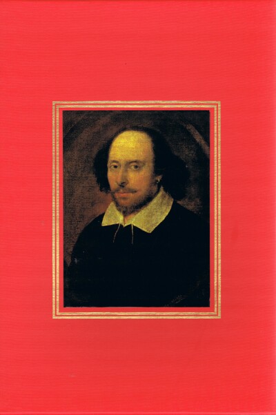 shakespeare first folio facsimile bibliolife shakespeare first folio facsimile bibliolife