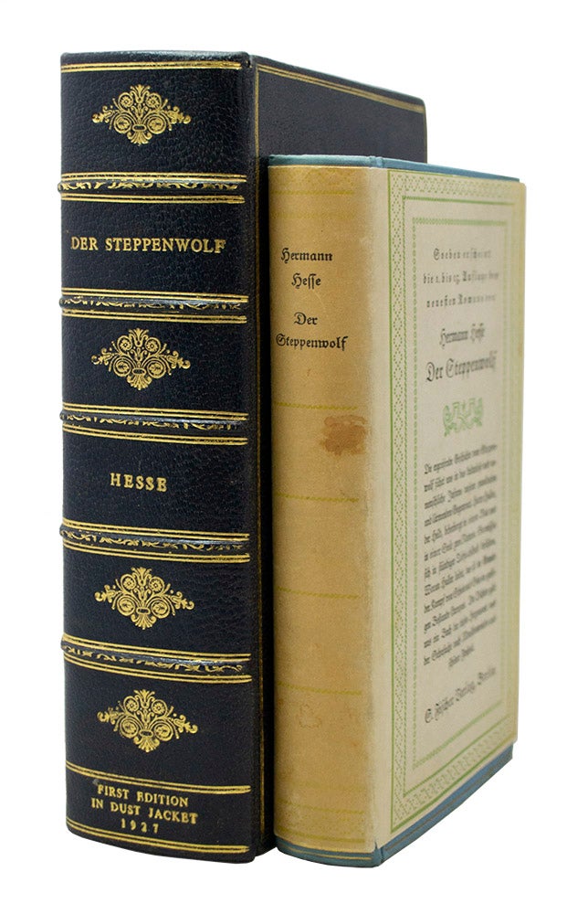 https://pictures.abebooks.com/inventory/14524411684.jpg