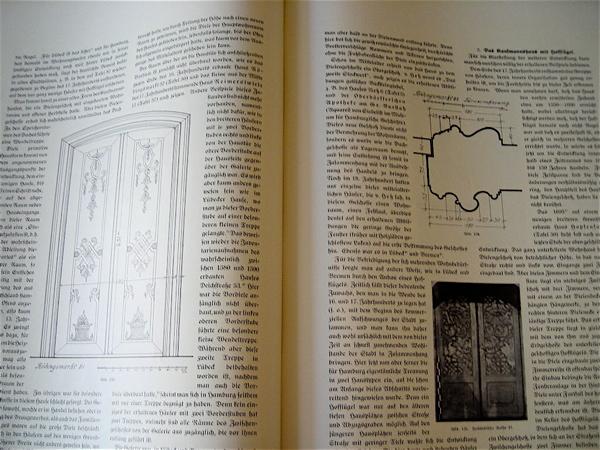 Libro - Wikipedia buy a dissertation online kunstgeschichte