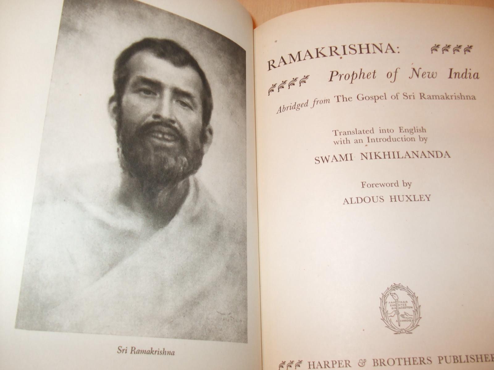 The Gospel Of Sri Ramakrishna Pdf : Hollywood Temple Hollywood Temple Santa Barbara Temple Gospel Of Sri Ramakrishna 6 30 Pm Ramayana Pdf Document - The gospel of sri ramakrishna.pdf > tinyurl.com/paqft5k.